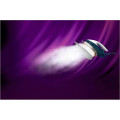 Philips Centrale vapeur GC7844/20 - vue 7