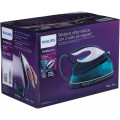 Philips Centrale vapeur GC7844/20 - vue 8