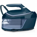 Philips Centrale Vapeur PerfectCare 6000 - vue 1