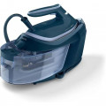 Philips Centrale Vapeur PerfectCare 6000 - vue 2