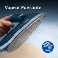 Philips Centrale Vapeur PerfectCare 6000 - vue 3