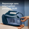 Philips Centrale Vapeur PerfectCare 6000 - vue 4