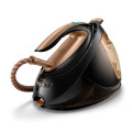Philips Centrale vapeur PerfectCare Elite Plus GC9682/80 - vue 4
