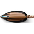 Philips Centrale vapeur PerfectCare Elite Plus GC9682/80 - vue 5