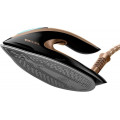Philips Centrale vapeur PerfectCare Elite Plus GC9682/80 - vue 6