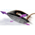 Philips Centrale vapeur PerfectCare Elite Plus GC9682/80 - vue 8