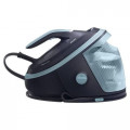 Philips Centrale vapeur PerfectCare PSG7200/20 - vue 1