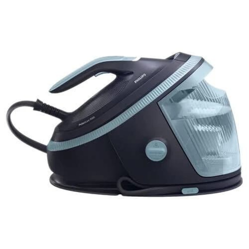 Philips Centrale vapeur PerfectCare PSG7200/20