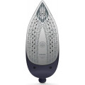 Philips Centrale vapeur PerfectCare PSG7200/20 - vue 2