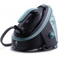 Philips Centrale vapeur PerfectCare PSG7200/20 - vue 3