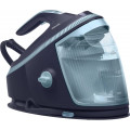 Philips Centrale vapeur PerfectCare PSG7200/20 - vue 4