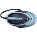Philips Centrale vapeur PerfectCare PSG7200/20 - vue 5