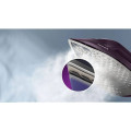 Philips Centrale vapeur PerfectCare PSG7200/20 - vue 7