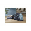 Philips Centrale vapeur PerfectCare PSG7200/20 - vue 8