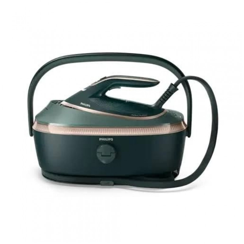 Philips Centrale vapeur PerfectCare série 8000