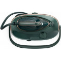 Philips Centrale vapeur PerfectCare série 8000 - vue 2
