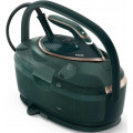 Philips Centrale vapeur PerfectCare série 8000 - vue 3