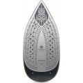 Philips Centrale vapeur PerfectCare série 8000 - vue 4