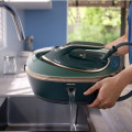 Philips Centrale vapeur PerfectCare série 8000 - vue 7