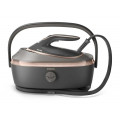 Philips Centrale vapeur PerfectCare série 8000 Soin du linge PSG8200/80 - vue 1