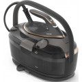 Philips Centrale vapeur PerfectCare série 8000 Soin du linge PSG8200/80 - vue 2