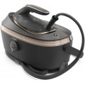 Philips Centrale vapeur PerfectCare série 8000 Soin du linge PSG8200/80 - vue 3