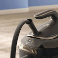 Philips Centrale vapeur PerfectCare série 8000 Soin du linge PSG8200/80 - vue 7