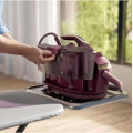 Philips Centrale vapeur PSG8300/30 Série 8000 - vue 6