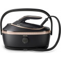 Philips Centrale vapeur PSG8300/80 Série 8000 - vue 1