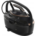 Philips Centrale vapeur PSG8300/80 Série 8000 - vue 3