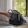 Philips Centrale vapeur PSG8300/80 Série 8000 - vue 5