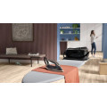 Philips Centrale vapeur PSG8300/80 Série 8000 - vue 6