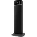 Philips Chauffage céramique - vue 1