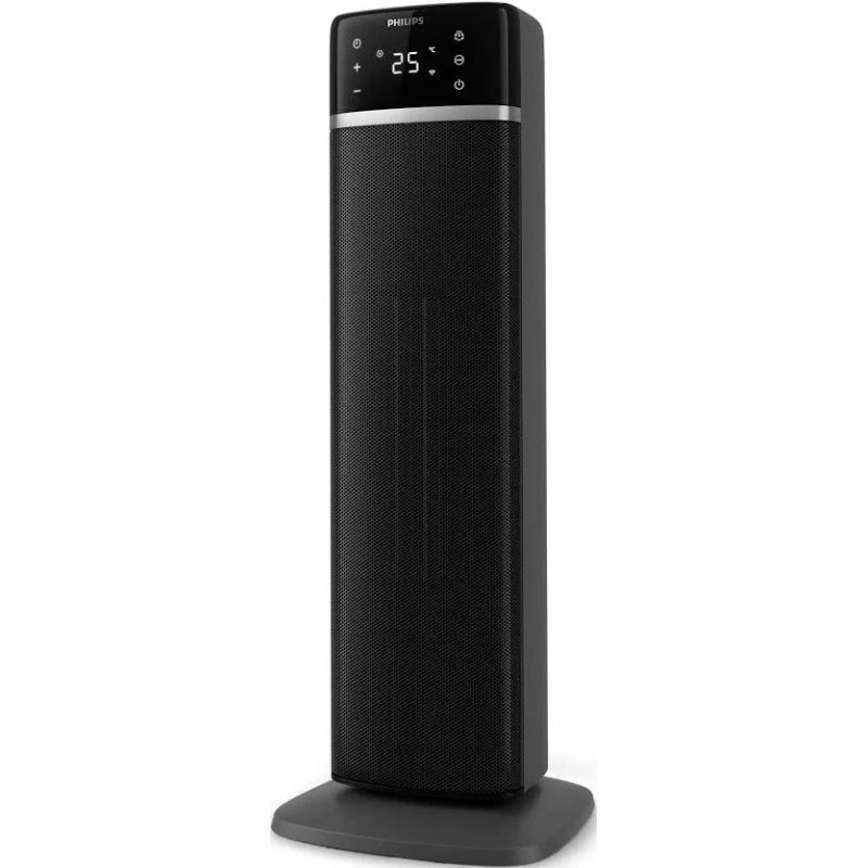 Philips Chauffage céramique