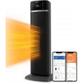 Philips Chauffage céramique - vue 3