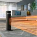 Philips Chauffage céramique - vue 6