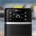 Philips Chauffage céramique - vue 7