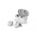 Philips Ecouteurs SHB2505WT - vue 1