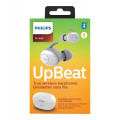 Philips Ecouteurs SHB2505WT - vue 2
