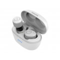 Philips Ecouteurs SHB2505WT - vue 6
