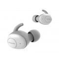 Philips Ecouteurs SHB2505WT - vue 8