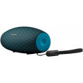 Philips Enceinte - vue 1