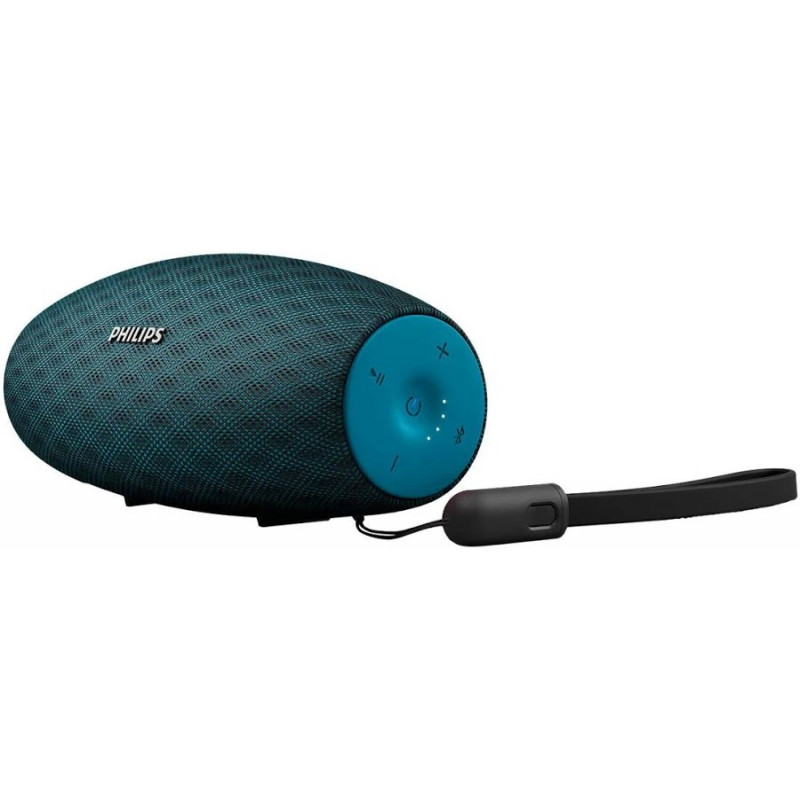 Philips Enceinte