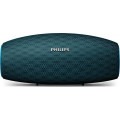 Philips Enceinte - vue 2