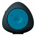 Philips Enceinte - vue 3
