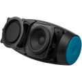 Philips Enceinte - vue 4