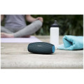Philips Enceinte - vue 5
