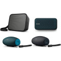 Philips Enceinte - vue 6