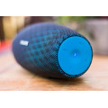 Philips Enceinte - vue 7