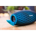 Philips Enceinte - vue 8